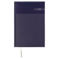 2026 Velvet Touch Diamond A4 Diary