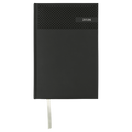2026 Velvet Touch Diamond A5 Diary