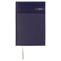 2026 Velvet Touch Diamond A5 Diary
