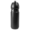 700ml Sportec Water Bottle