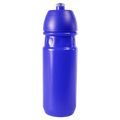 700ml Sportec Water Bottle