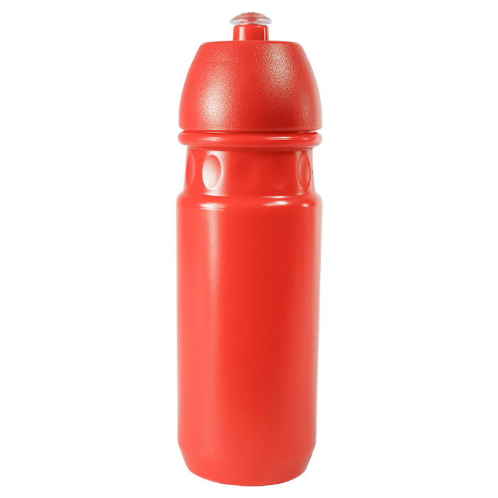 700ml Sportec Water Bottle