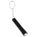 Torch Keyring Flonse