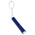 Torch Keyring Flonse