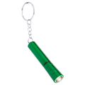 Torch Keyring Flonse