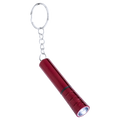 Torch Keyring Flonse