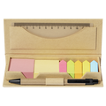 Office Set Alisio