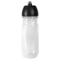 700ml Sportec Combo Lids Water Bottle