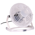 Desk Fan