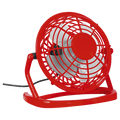 Desk Fan