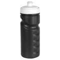 500ml Visiline Water Bottle