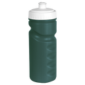 500ml Visiline Water Bottle