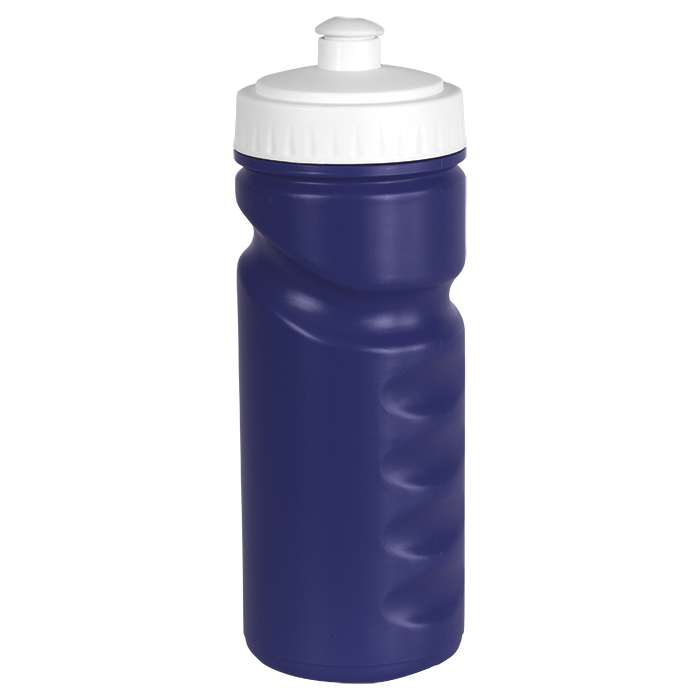 500ml Visiline Water Bottle