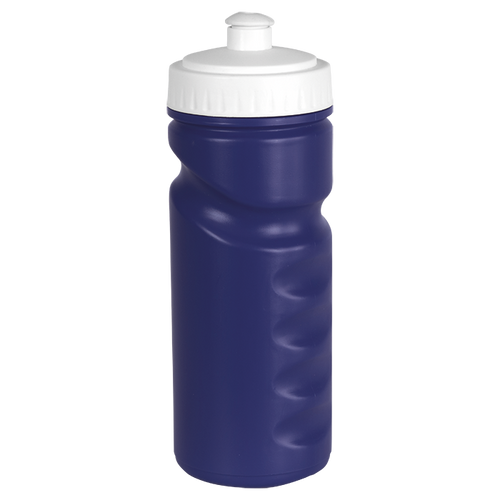 500ml Visiline Water Bottle