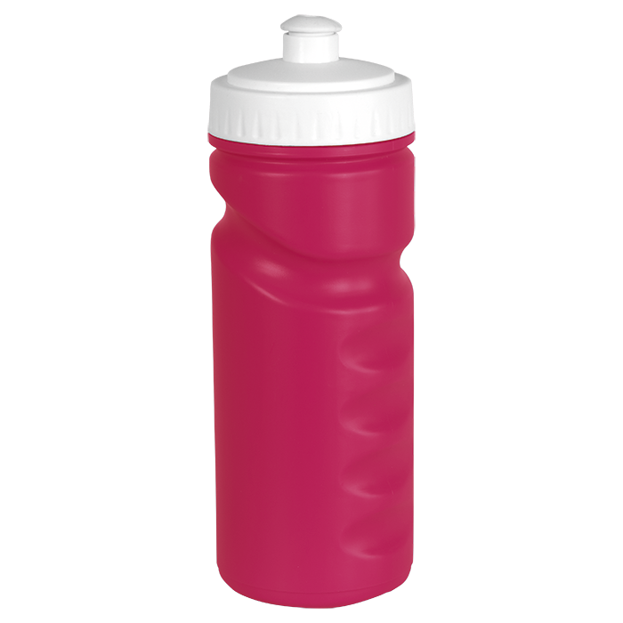 500ml Visiline Water Bottle