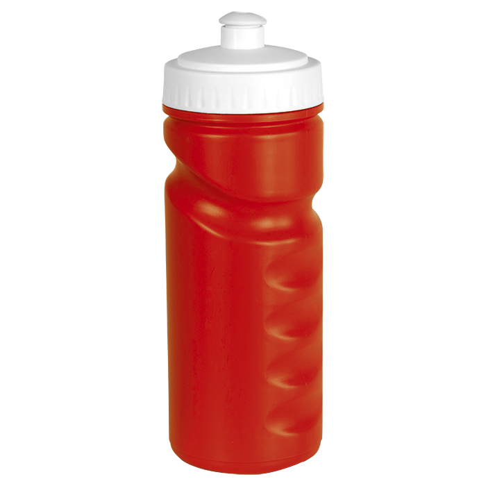 500ml Visiline Water Bottle