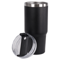 3-In-1 Travel Mug