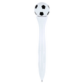 Pen Cely