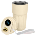 Travel Temperature Mug