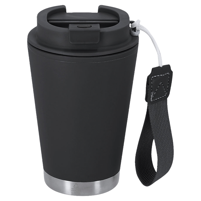 Insulated Cup Acuma