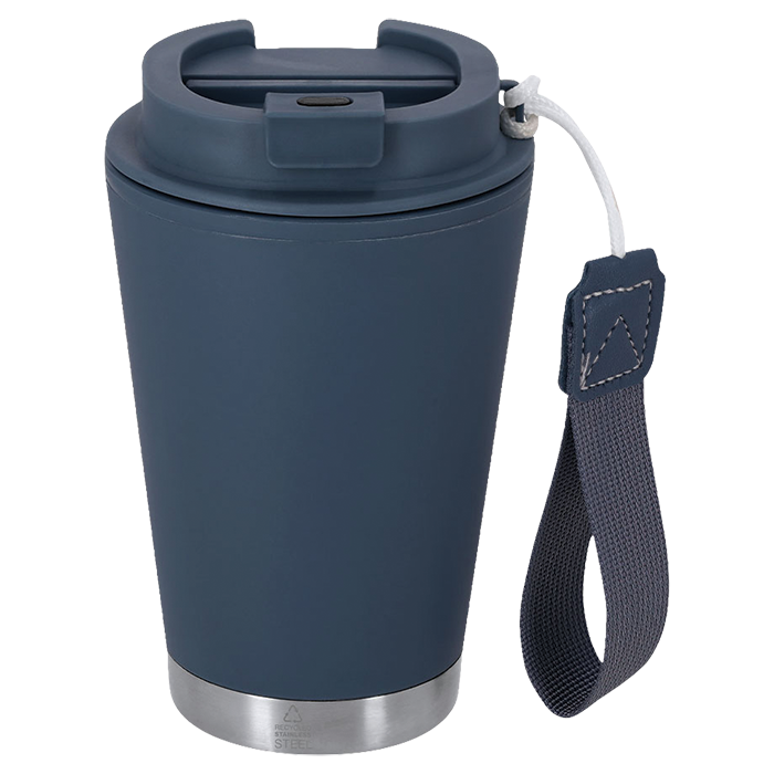 Insulated Cup Acuma