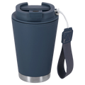 Insulated Cup Acuma