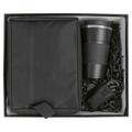 Barron Mens Gift Set