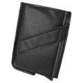 Barron RFID Pop Up Wallet