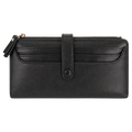 Barron Womens Wallet