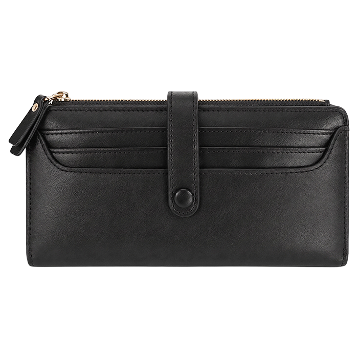 Barron Womens Wallet