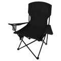 Barron Outdoor Folding Camping Chair