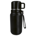 BB Outdoor Flask