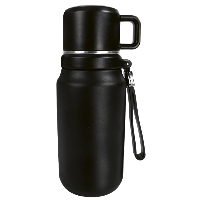 BB Outdoor Flask