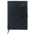 Barron 2027 Essential Diary