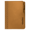 2027 Executive Cut Away A4 Diary