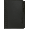 Executive A5 Daily Diary