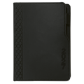 2027 Executive Cut Away A5 Diary