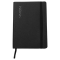 2027 Soft Touch Square A5 Diary