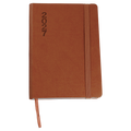 2027 Soft Touch Square A4 Diary