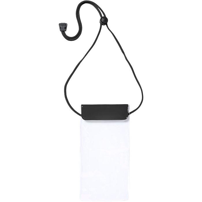 Multipurpose Bag Rokdem