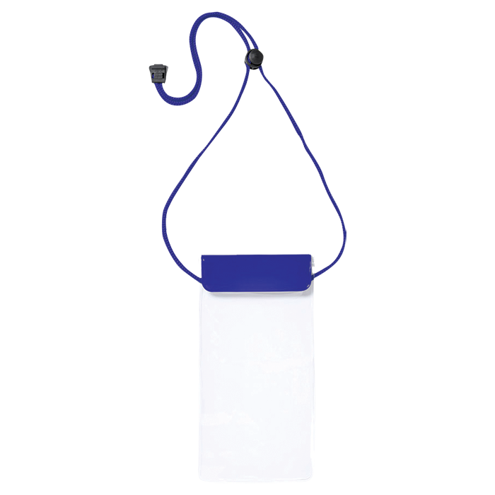 Multipurpose Bag Rokdem