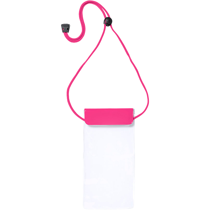 Multipurpose Bag Rokdem
