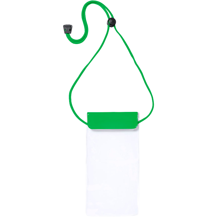 Multipurpose Bag Rokdem