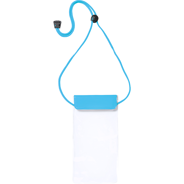 Multipurpose Bag Rokdem