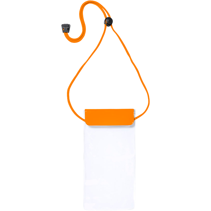Multipurpose Bag Rokdem
