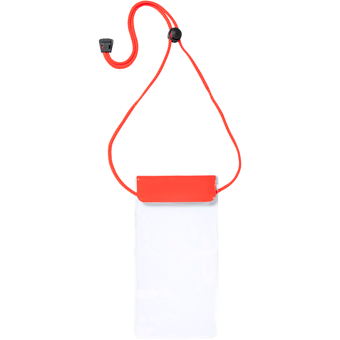 Multipurpose Bag Rokdem