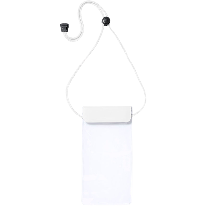 Multipurpose Bag Rokdem