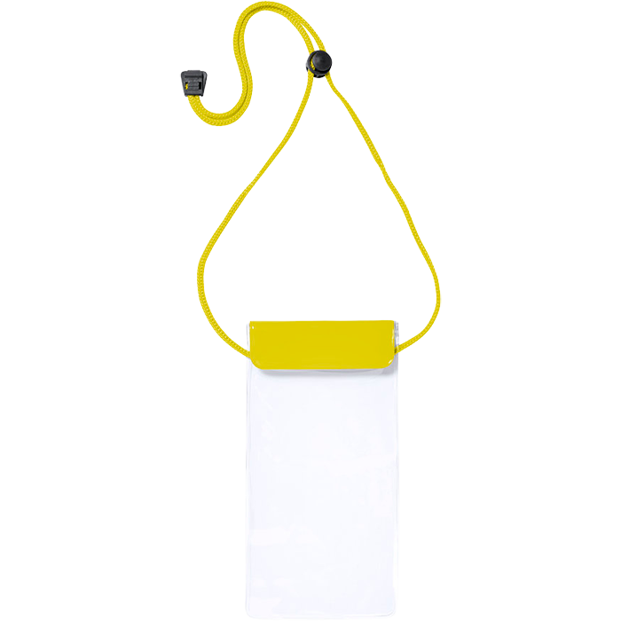 Multipurpose Bag Rokdem