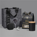 Yatta Basic Beauty Hamper