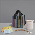Yatta Sweet Sip Hamper
